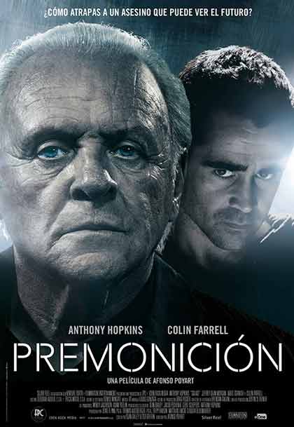 premonicion