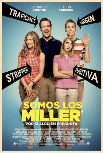 somos-los-miller