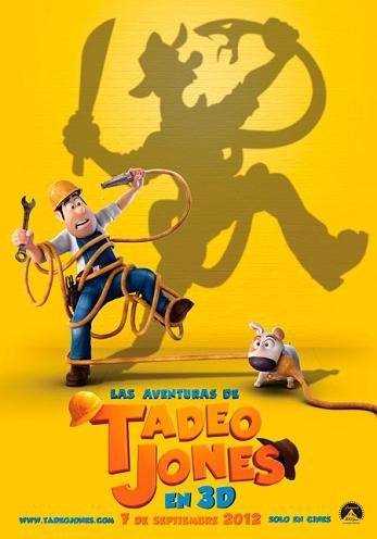 tadeo