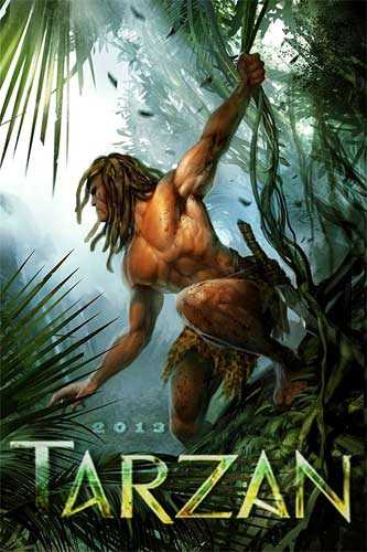 tarzan-2013