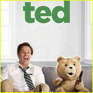 ted