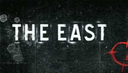 Estreno en España de la película The East