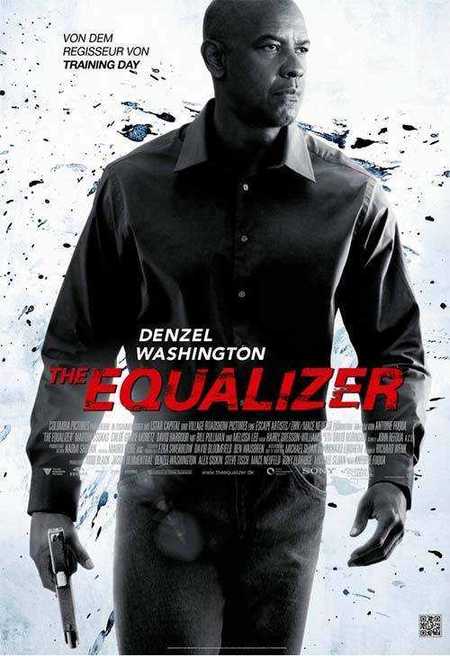 the-equalizer