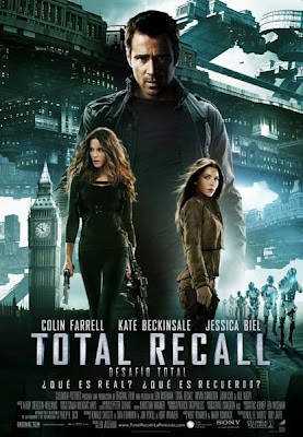 total-recall-desafio-total