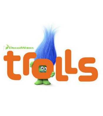 trolls