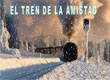 1095-el tren de la amistad