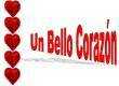 121-corazon