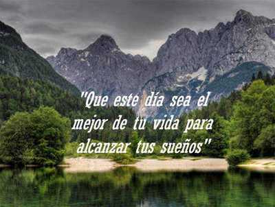 1561-suenos