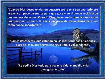Proverbios chinos