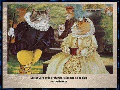 1599-imagenes-susan-herbert-frases-sabias