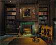 846-la biblioteca