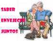 854-saber envejecer juntos