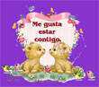 889-linda amistad