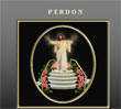 984-perdon