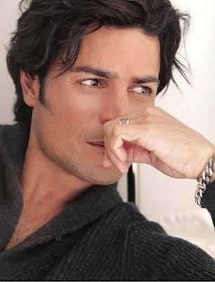 PowerPoint: Feliz Navidad Chayanne