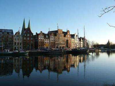 alemania