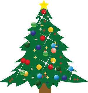 arbol-de-navidad