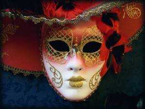 carnaval-2010