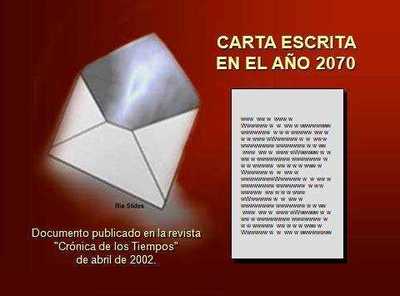 carta-escrita-2070