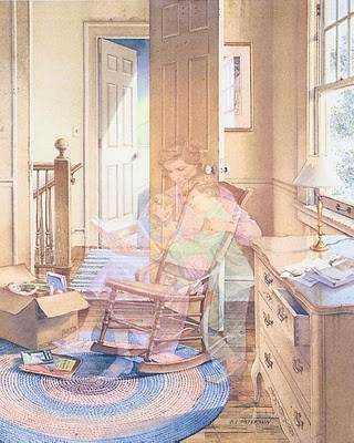 charles peterson