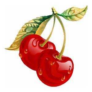 comer fruta