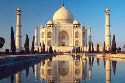 imagenes india