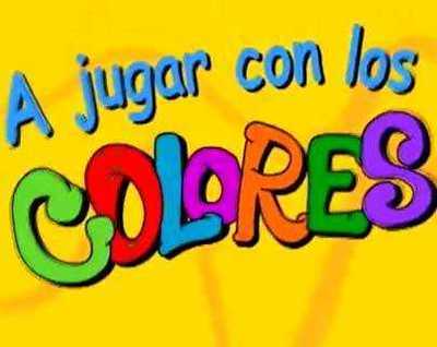 jugar-colores