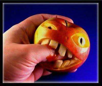 kunst mal anders
