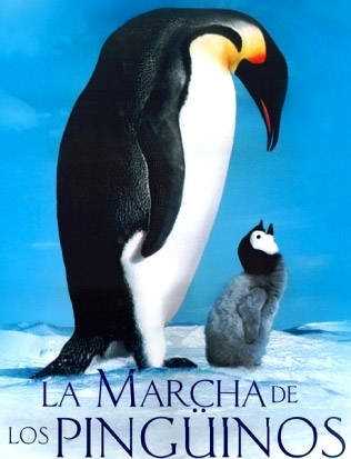marchadelospinginos