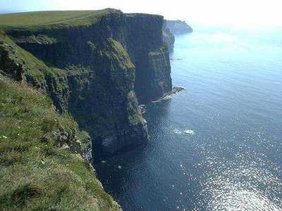 moher
