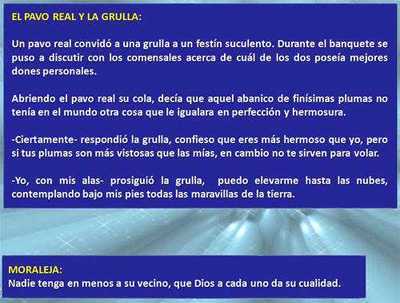 Power Point PPS de Moralejas Power Point PPS de Moralejas