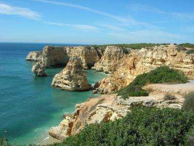 portugal