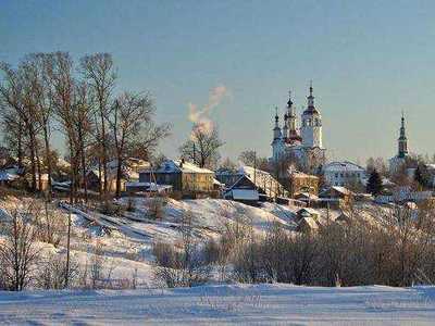 rusia