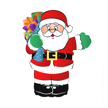 santa-claus