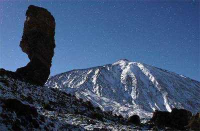 teide-nevado