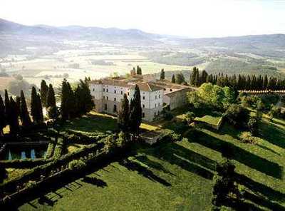 toscana