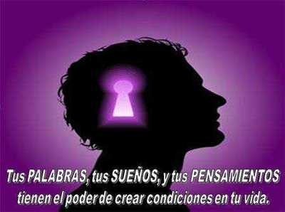 verdad-neurolinguistica