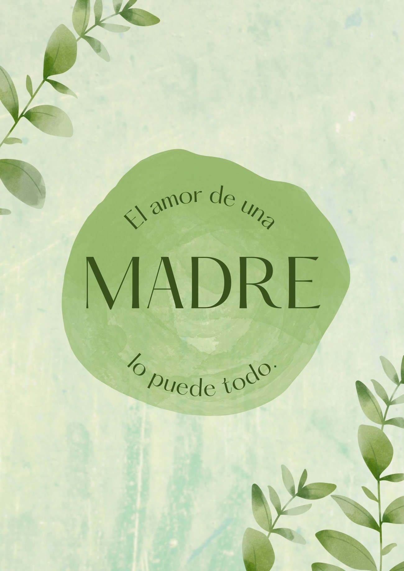 Madres, día de la madre, tarjetas de felicitación