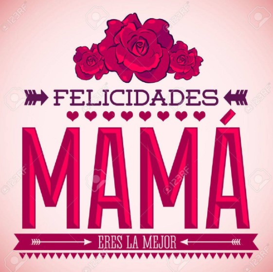 dia madre 00