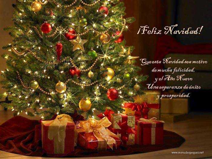 03-tarjeta navidad 2012