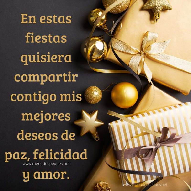 22 tarjeta navidad felicitaciones