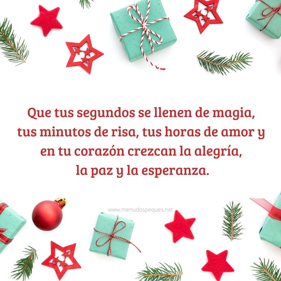 23 tarjeta navidad felicitaciones virtuales