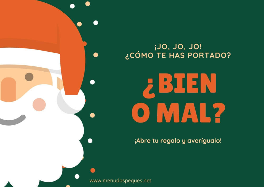 Felicitaciones de Navidad graciosas Imágenes de Felicitaciones Navidad