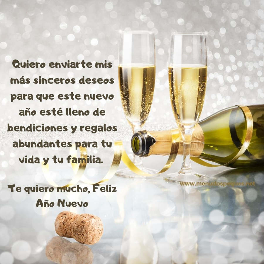 Tarjetas de para fin de año y año nuevo 2022 felicitaciones, frases, fin de año, año nuevo, postal, tarjetas, 2022