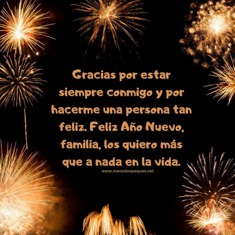 Tarjetas de para fin de año y año nuevo 2022 felicitaciones, frases, fin de año, año nuevo, postal, tarjetas, 2022