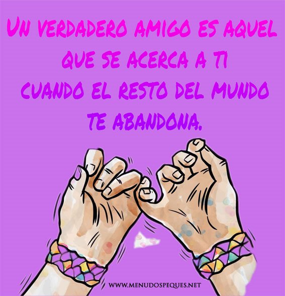 amistad, amor, amigos