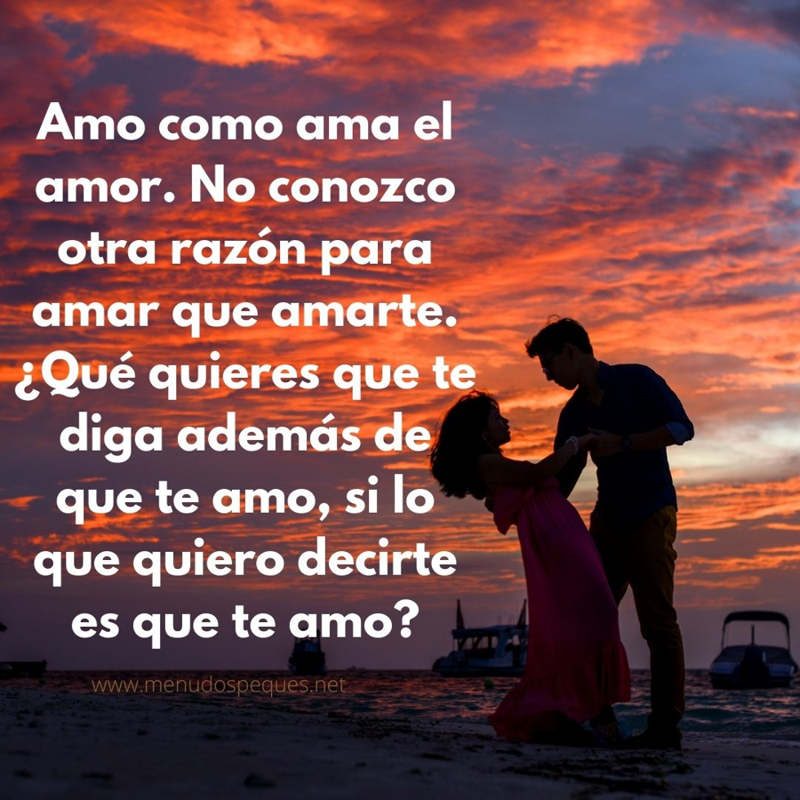 Felicitaciones y frases de amor y amistad para San Valentín