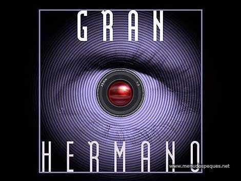 triunfo-gran-hermano