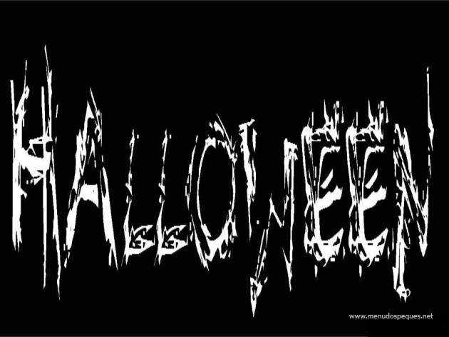 02 fondo Halloween