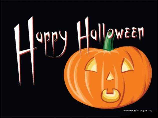 03 fondo Halloween